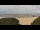 Webcam in Arcachon, 0 km entfernt