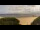Webcam in Arcachon, 4 mi away