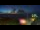 Webcam in Arcachon, 5.8 mi away