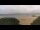 Webcam in Arcachon, 15 km