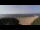 Webcam in Arcachon, 0 mi away
