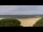 Webcam in Arcachon, 16.1 km entfernt