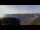 Webcam in Arcachon, 15 km entfernt