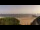 Webcam in Arcachon, 0 km entfernt
