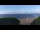Webcam in Arcachon, 0 km entfernt
