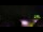 Webcam in Arcachon, 0 km entfernt