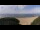Webcam in Arcachon, 0 km