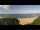 Webcam in Arcachon, 10.2 km