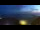 Webcam in Arcachon, 8.2 mi away