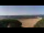 Webcam in Arcachon, 15 km entfernt