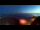Webcam in Arcachon, 6.2 mi away
