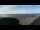 Webcam in Arcachon, 6.2 mi away