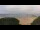 Webcam in Arcachon, 0 mi away