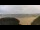 Webcam in Arcachon, 10.2 km entfernt