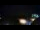 Webcam in Arcachon, 4 mi away