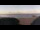 Webcam in Arcachon, 10.2 km entfernt