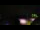 Webcam in Arcachon, 0 km