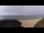 Webcam in Arcachon, 10.2 km entfernt