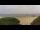 Webcam in Arcachon, 0 km entfernt