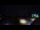 Webcam in Arcachon, 10.2 km entfernt