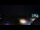 Webcam in Arcachon, 4 mi away