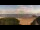 Webcam in Arcachon, 5.8 mi away