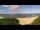 Webcam in Arcachon, 4 mi away