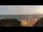 Webcam in Arcachon, 15 km