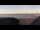Webcam in Arcachon, 15 km