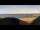 Webcam in Arcachon, 15 km entfernt