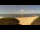 Webcam in Arcachon, 4 mi away