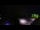 Webcam in Arcachon, 4 mi away