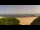 Webcam in Arcachon, 10.2 km