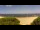 Webcam in Arcachon, 0 km entfernt