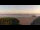 Webcam in Arcachon, 0 km