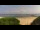 Webcam in Arcachon, 10.2 km entfernt