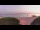 Webcam in Arcachon, 4 mi away