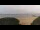 Webcam in Arcachon, 10.2 km