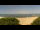 Webcam in Arcachon, 4 mi away