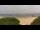 Webcam in Arcachon, 5.8 mi away