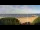 Webcam in Arcachon, 0 km