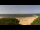 Webcam in Arcachon, 1.8 km