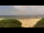 Webcam in Arcachon, 15 km