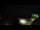 Webcam in Arcachon, 10.2 km