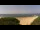 Webcam in Arcachon, 15 km