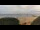 Webcam in Arcachon, 6.2 mi away