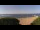 Webcam in Arcachon, 10.2 km entfernt