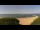Webcam in Arcachon, 10.2 km