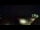 Webcam in Arcachon, 0 km