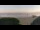 Webcam in Arcachon, 0 km